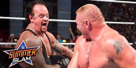 The Top 10 WWE Rivalries That Defined The 2010s .